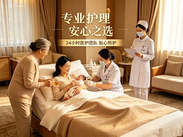汉寿有偿捐卵汉寿代孕妈妈汉寿助孕公司选择建议
