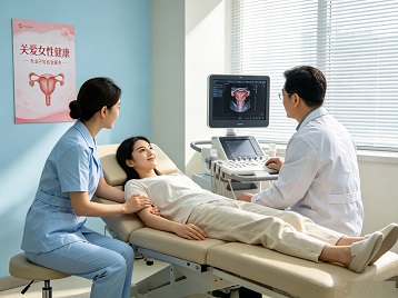 汉寿代孕试管婴儿对孕母体有哪些基本要求