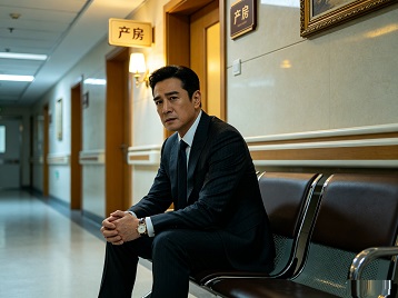 汉寿专业助孕生子汉寿正规代生代怀 流程全详情攻略