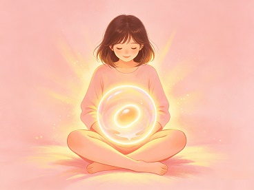 汉寿代孕妈妈如何容易受孕?有哪些方法技巧