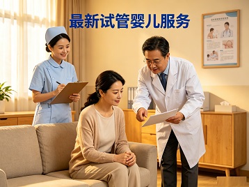 汉寿有偿捐卵代孕妈妈第试管孩全新服务价格明细：