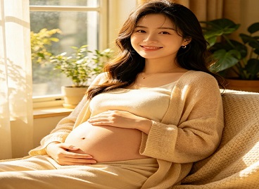 汉寿代孕女生有哪些方案可以帮助优势卵泡快速排出